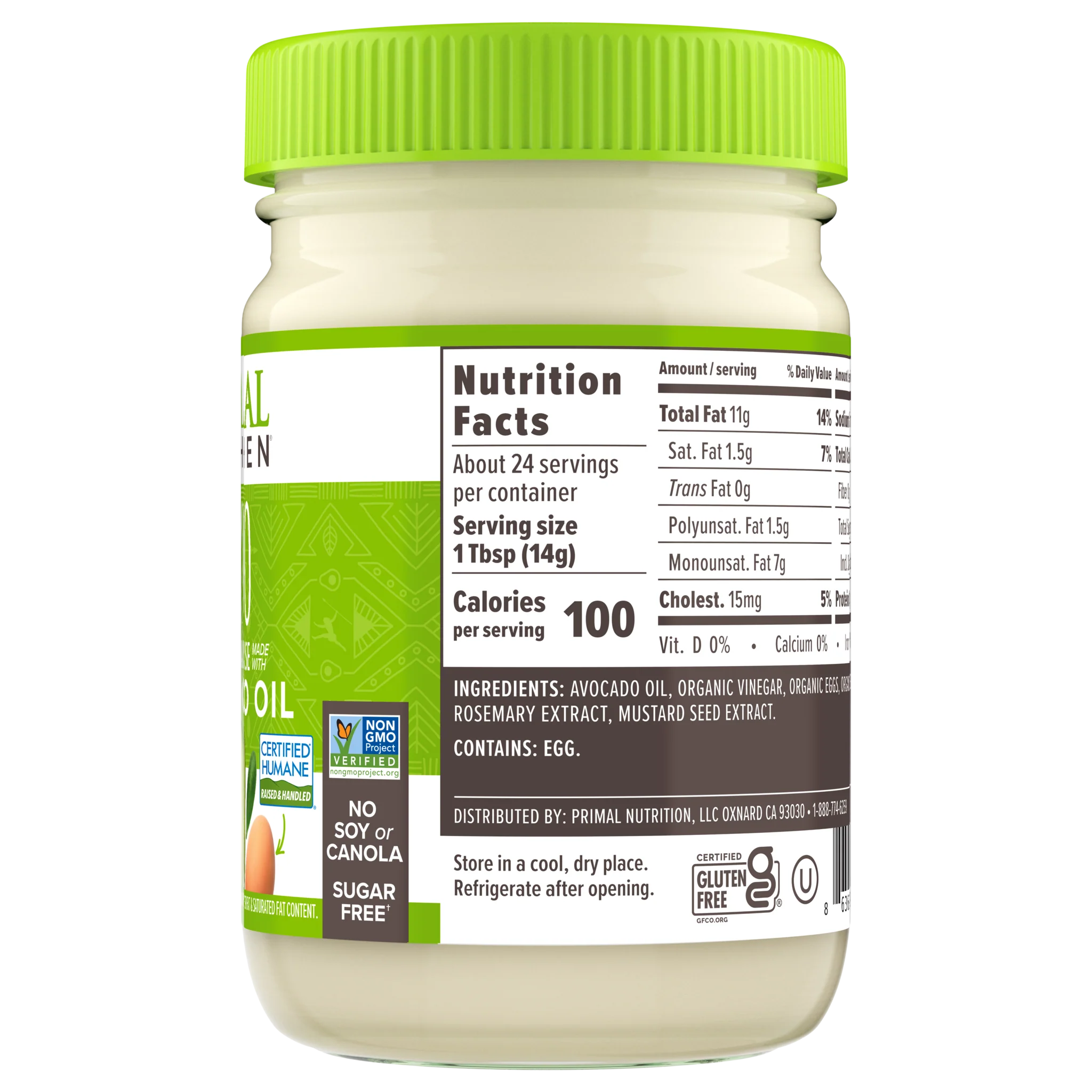 Product image 12