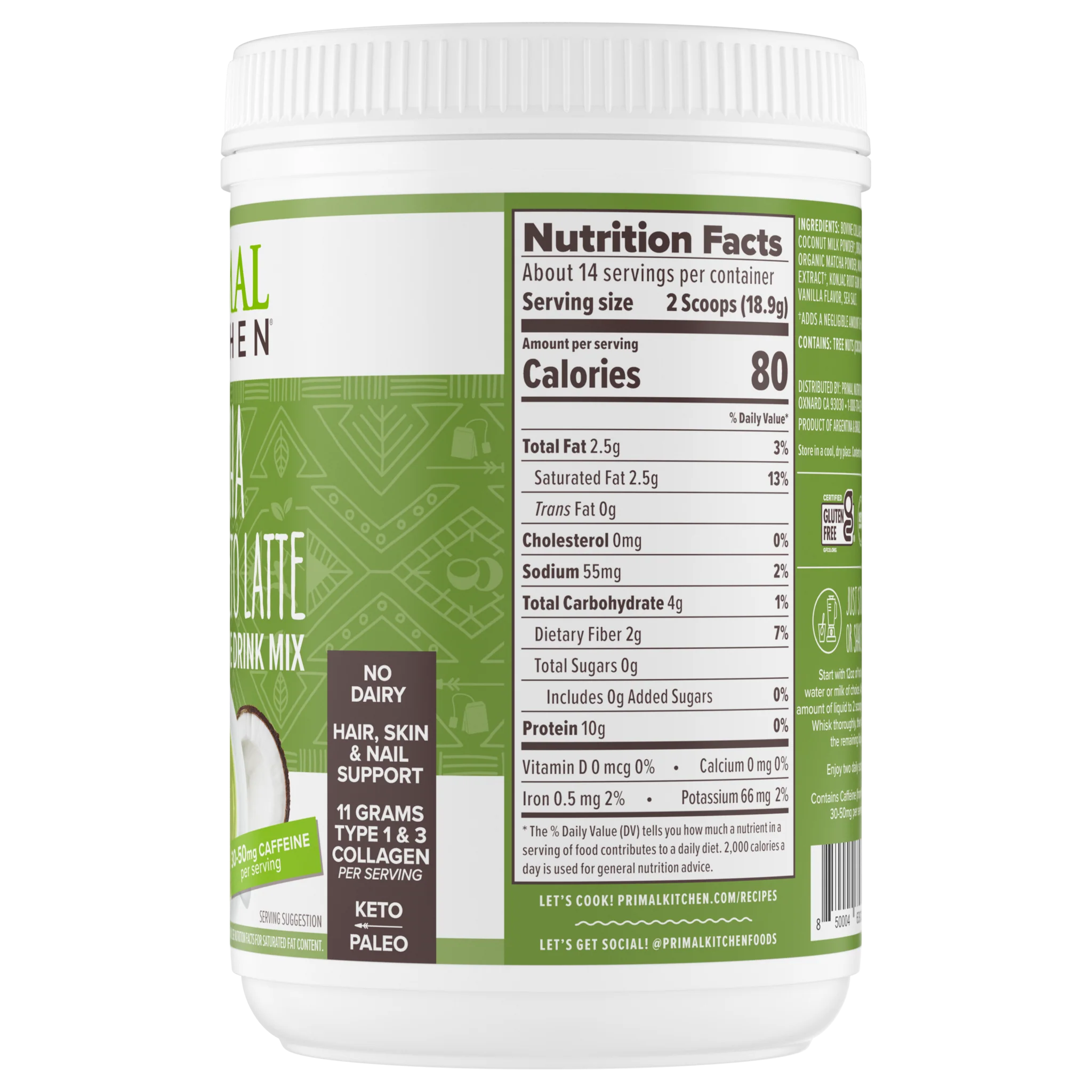Product image 5